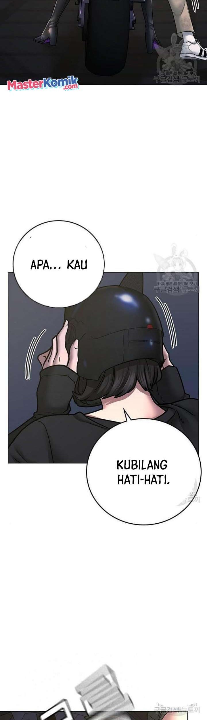 Chapter 64 - halaman 109