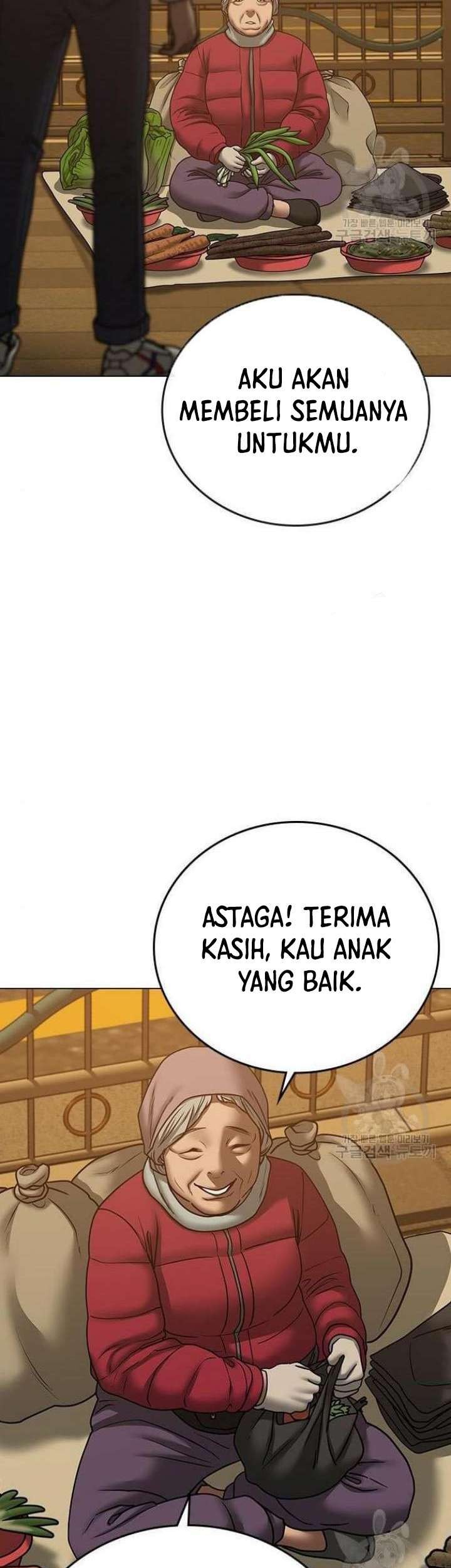 Chapter 64 - halaman 12