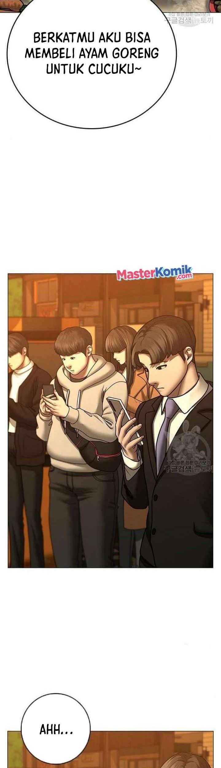 Chapter 64 - halaman 13