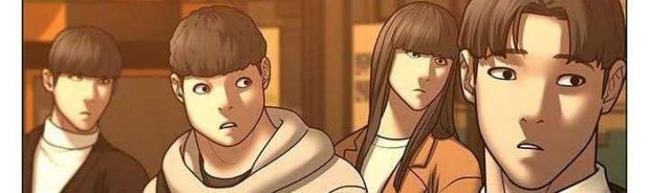 Chapter 64 - halaman 14