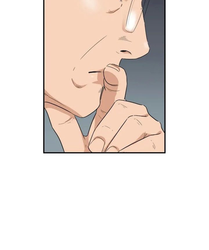 Chapter 69 - halaman 20