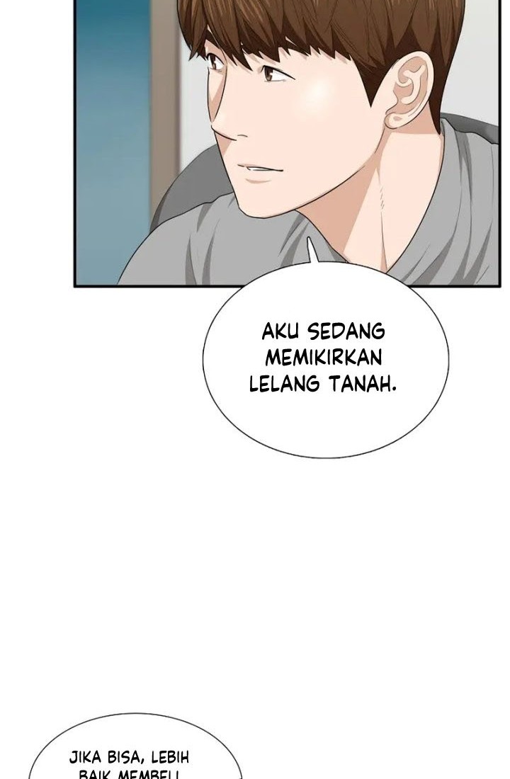 Chapter 69 - halaman 22