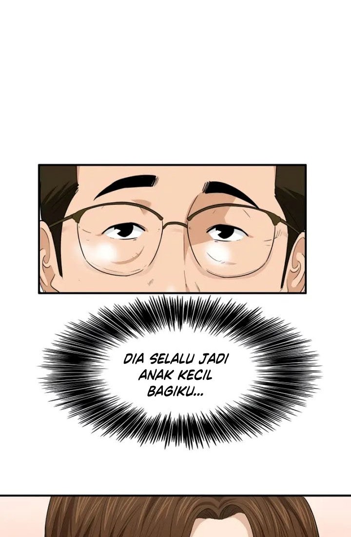 Chapter 69 - halaman 24