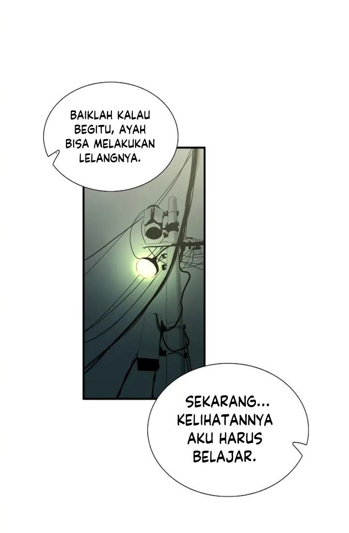 Chapter 69 - halaman 26