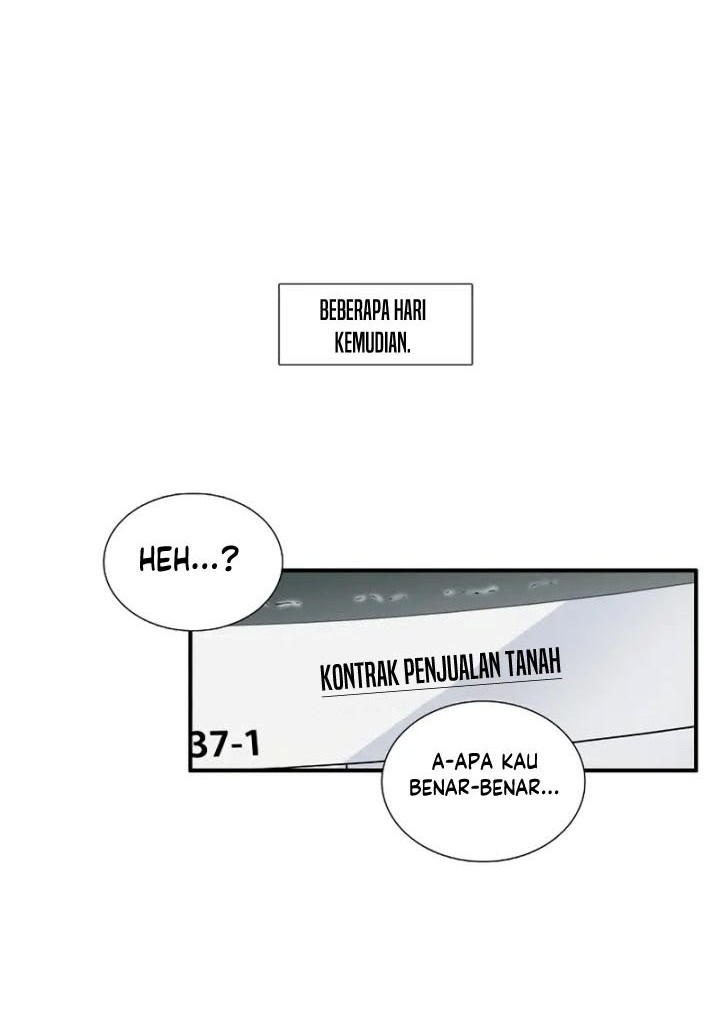 Chapter 69 - halaman 28