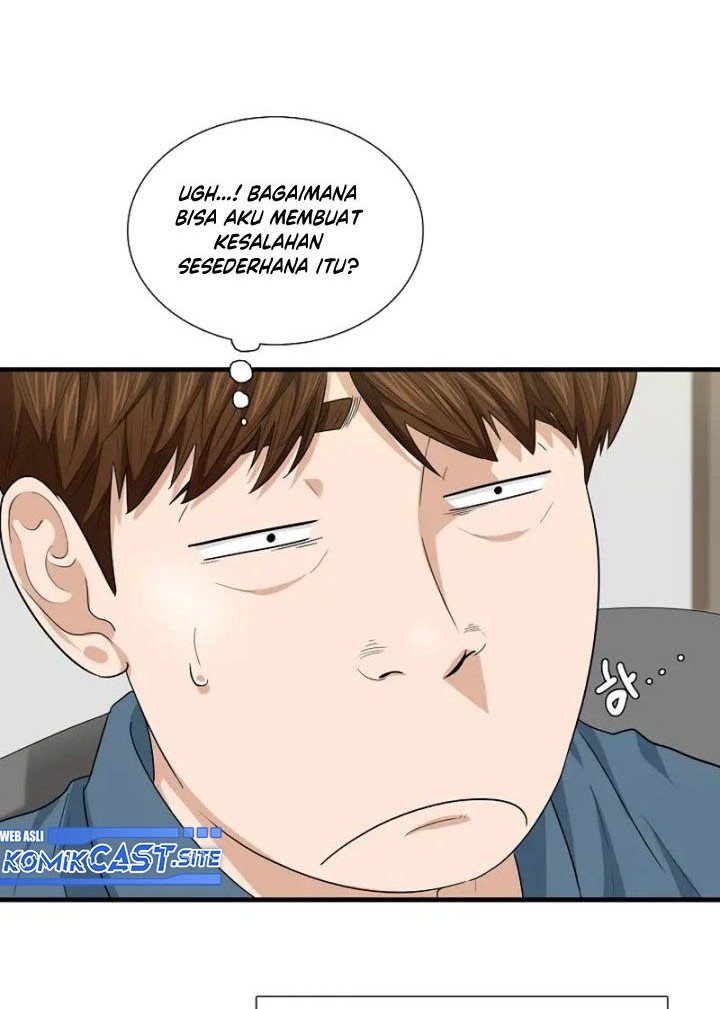 Chapter 69 - halaman 30