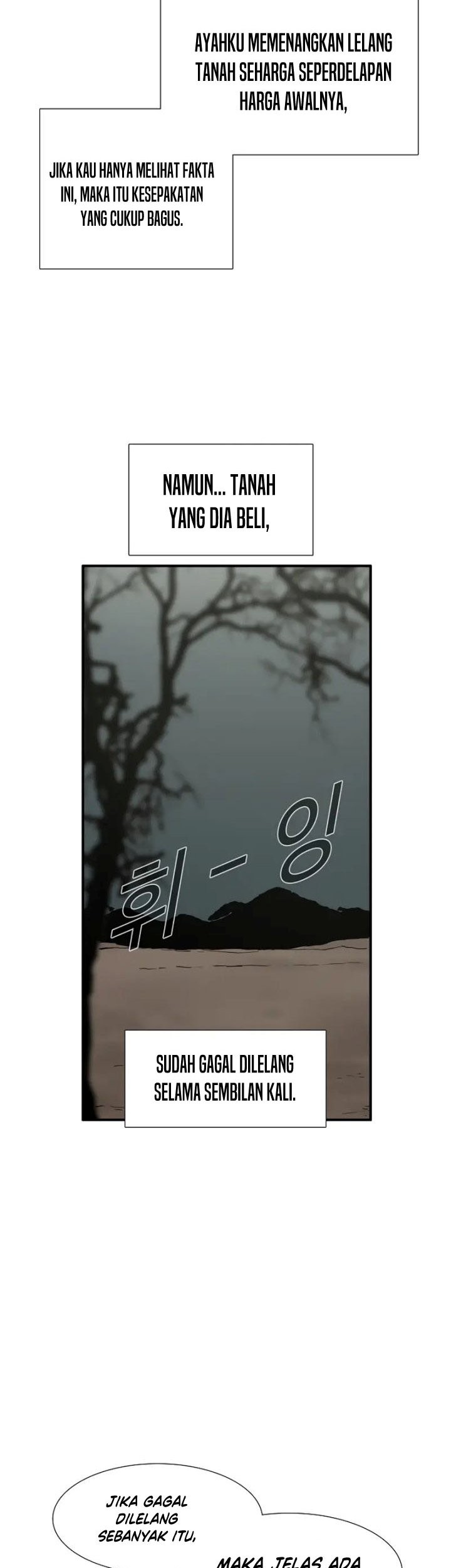 Chapter 69 - halaman 31
