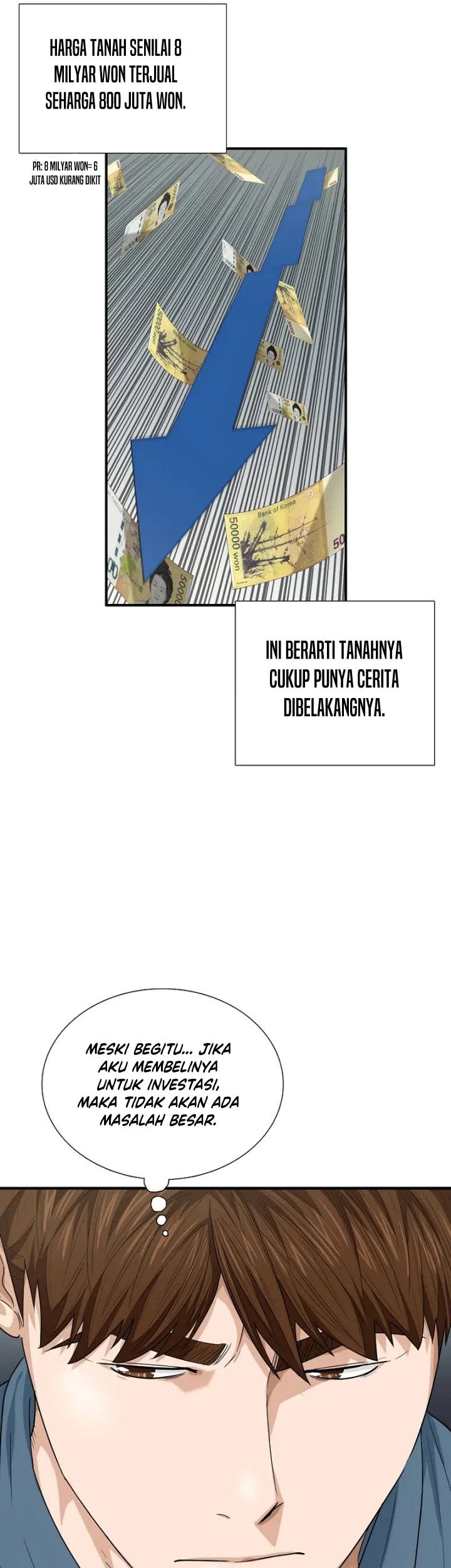 Chapter 69 - halaman 33