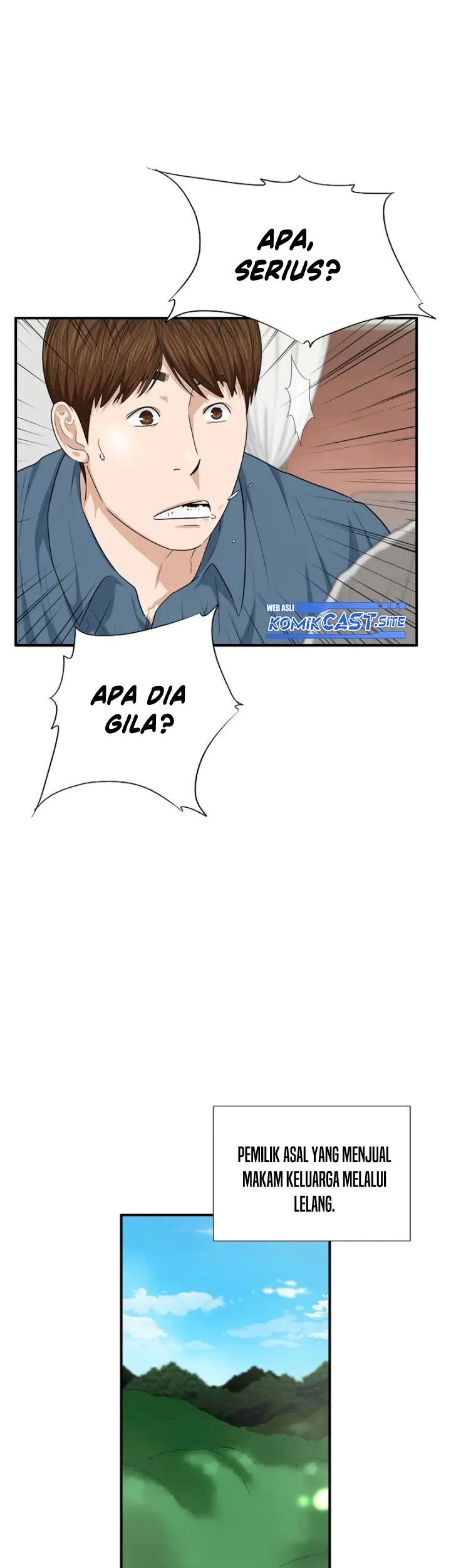 Chapter 69 - halaman 37
