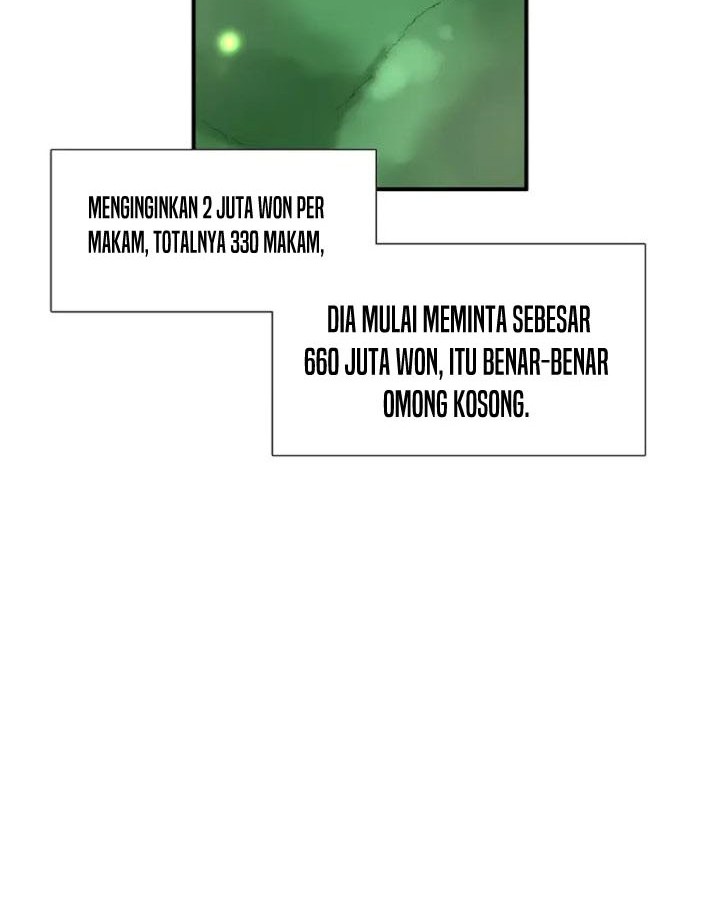 Chapter 69 - halaman 38