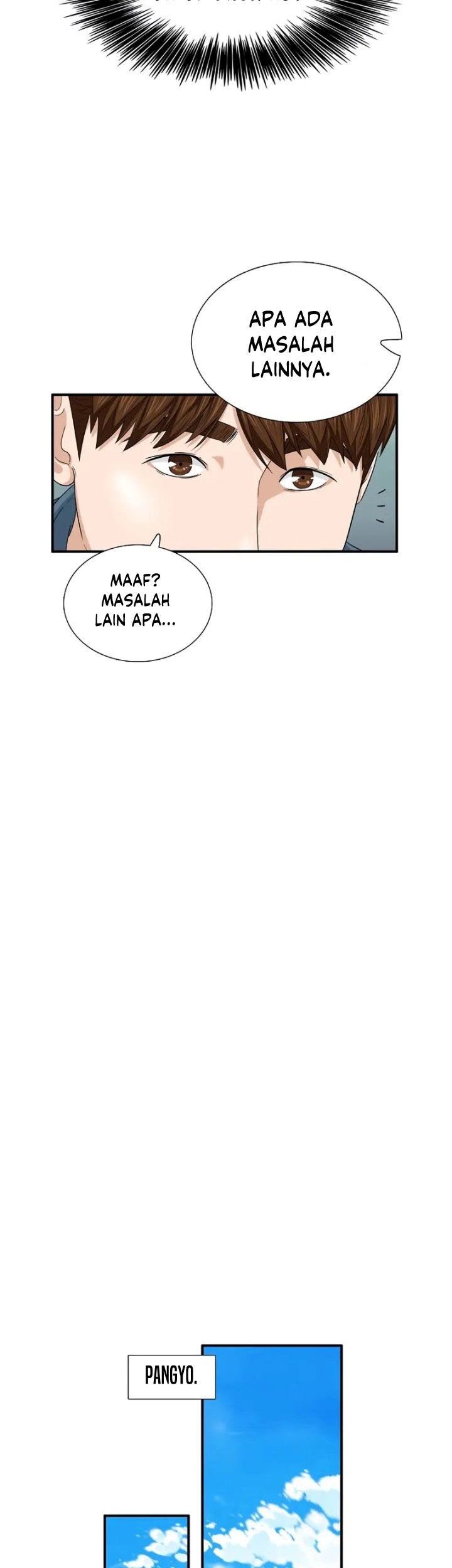 Chapter 69 - halaman 41