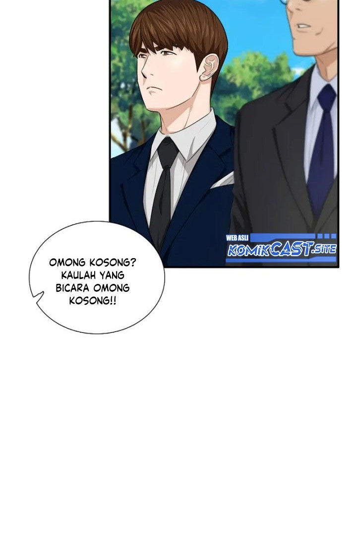 Chapter 69 - halaman 44