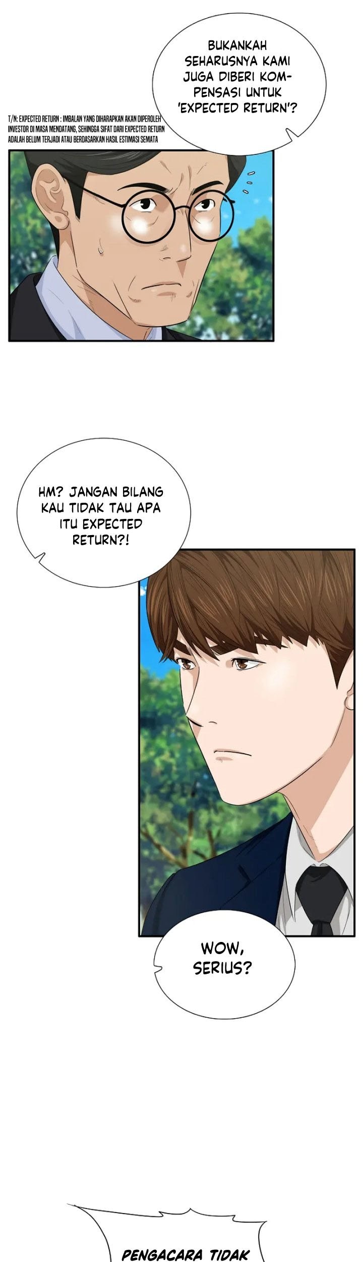 Chapter 69 - halaman 45