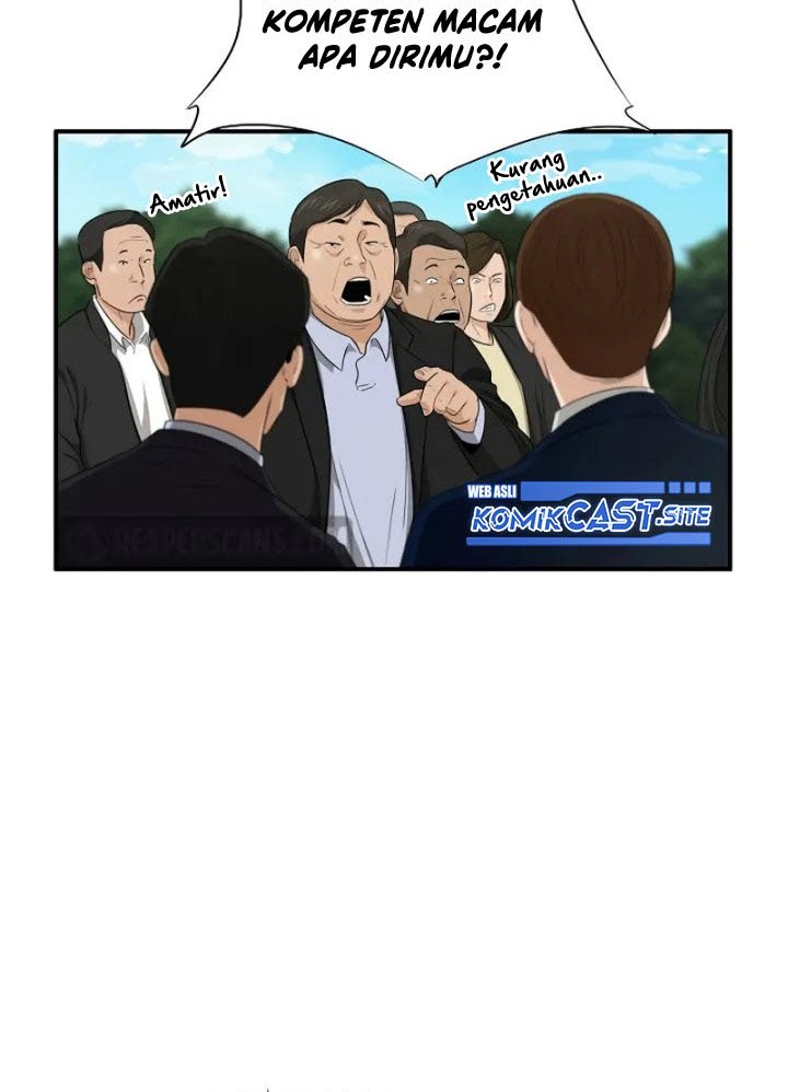 Chapter 69 - halaman 46