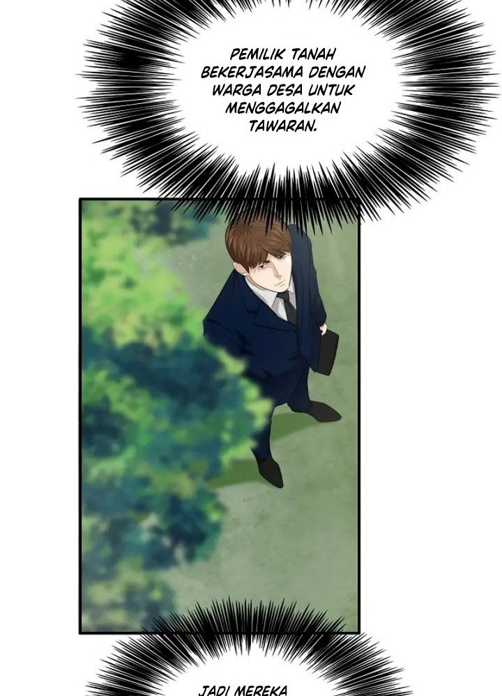 Chapter 69 - halaman 48