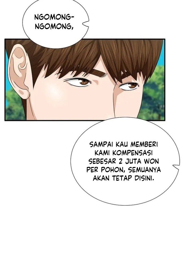 Chapter 69 - halaman 50