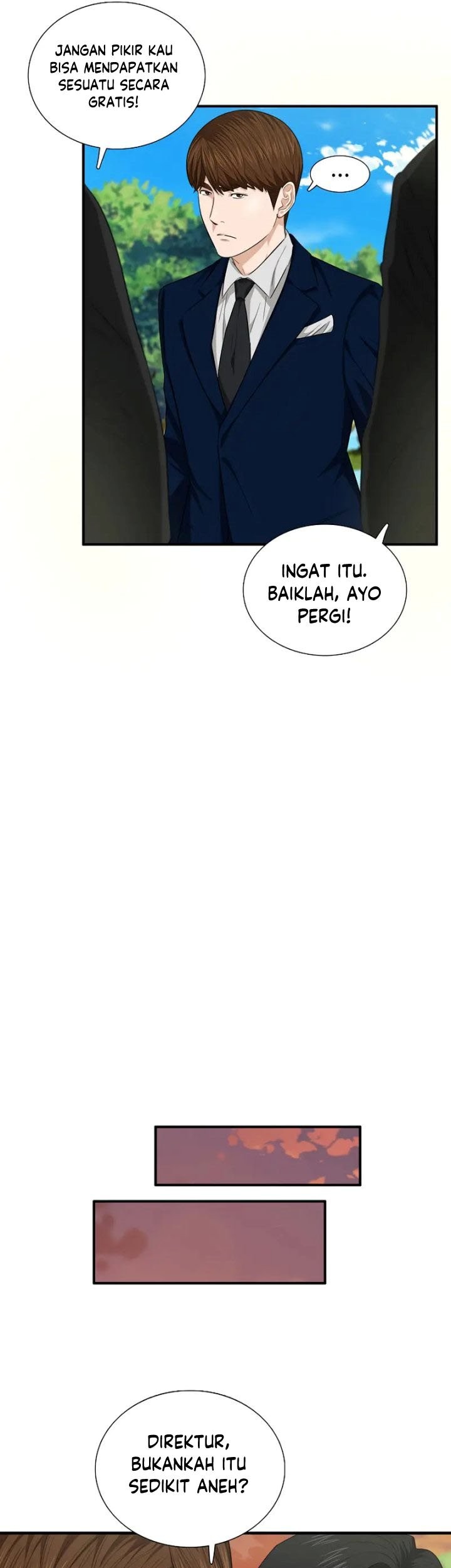 Chapter 69 - halaman 51
