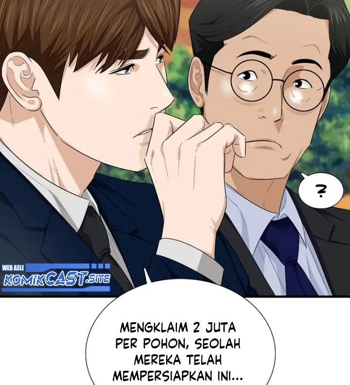Chapter 69 - halaman 52