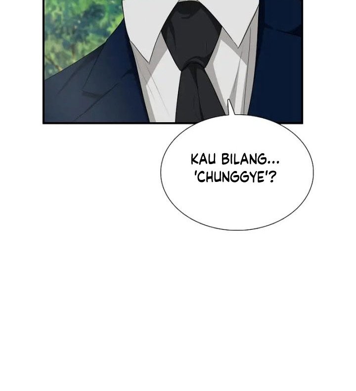 Chapter 69 - halaman 54