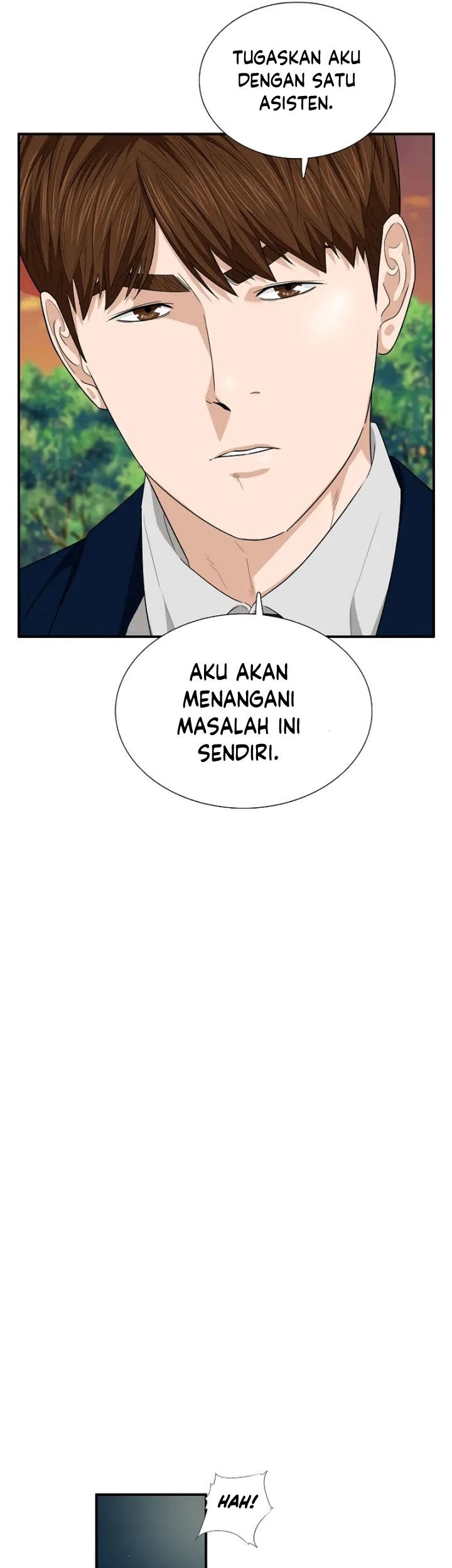 Chapter 69 - halaman 57