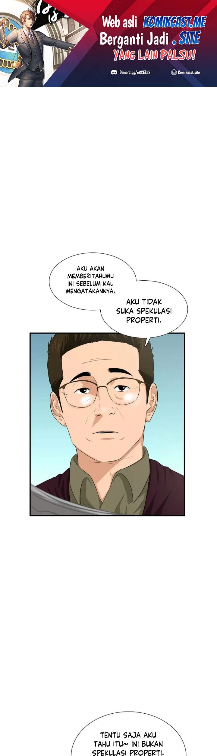 Chapter 69 - halaman 3