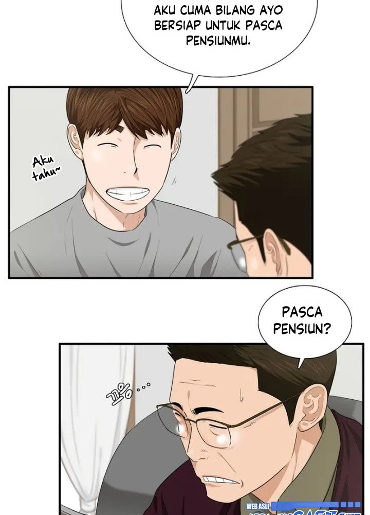 Chapter 69 - halaman 4