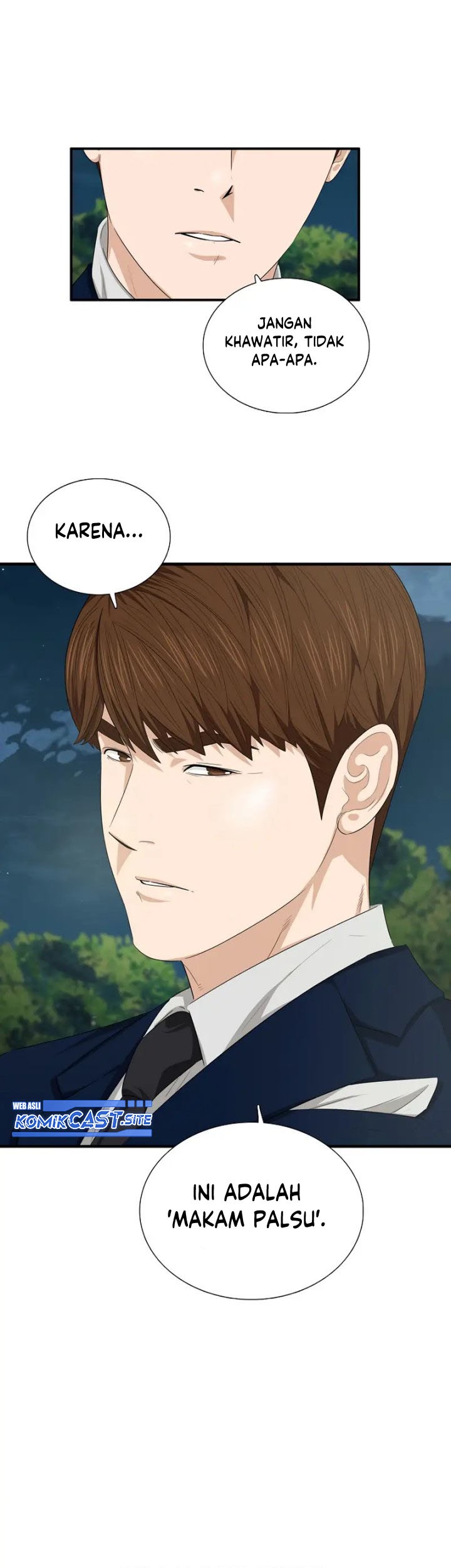 Chapter 69 - halaman 63