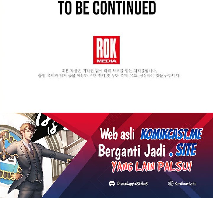 Chapter 69 - halaman 64