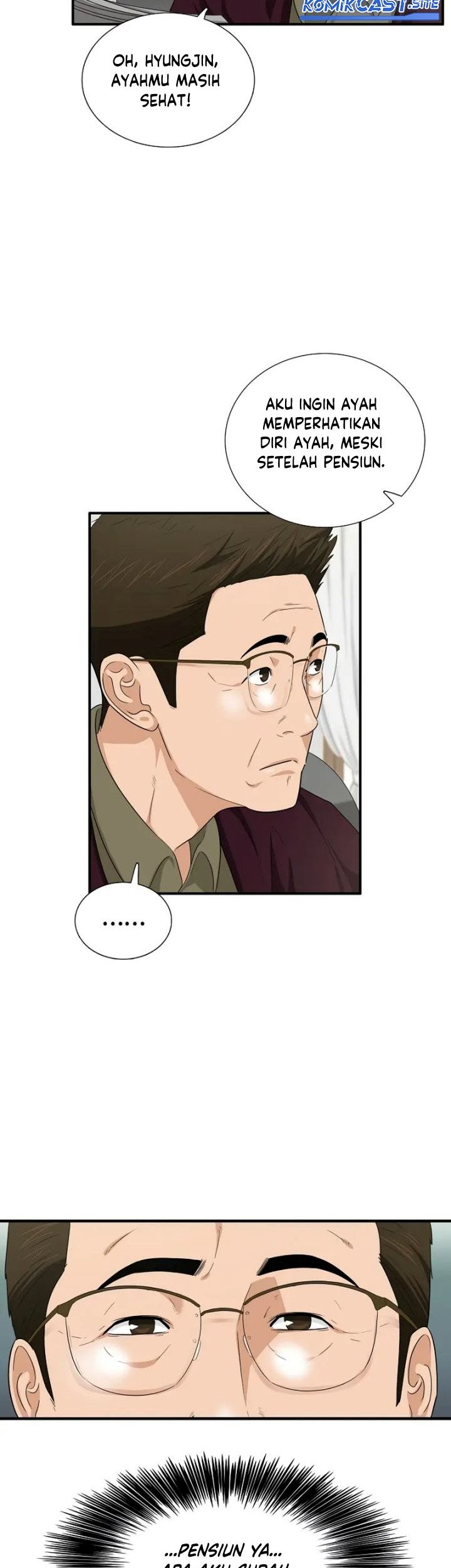 Chapter 69 - halaman 5