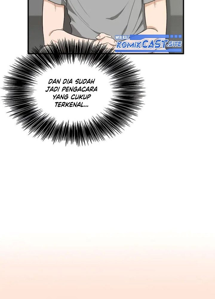 Chapter 69 - halaman 8