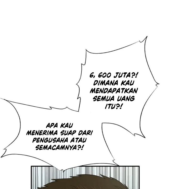 Chapter 69 - halaman 12