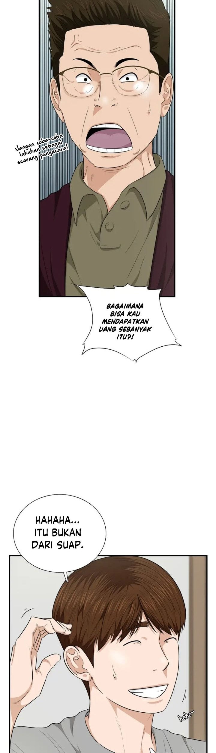 Chapter 69 - halaman 13