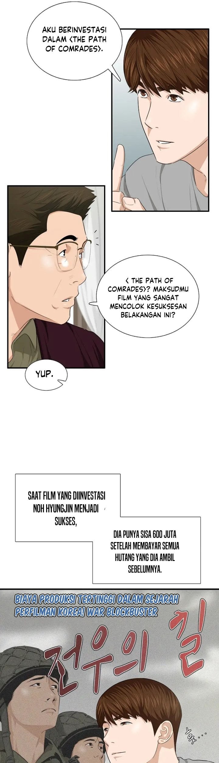 Chapter 69 - halaman 15