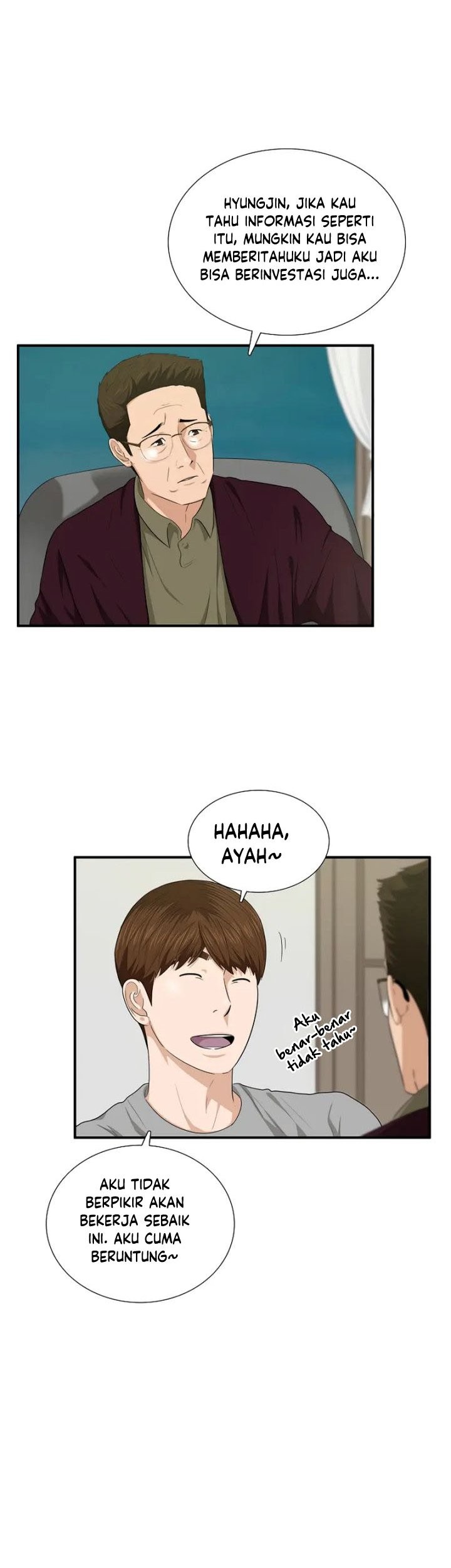 Chapter 69 - halaman 17