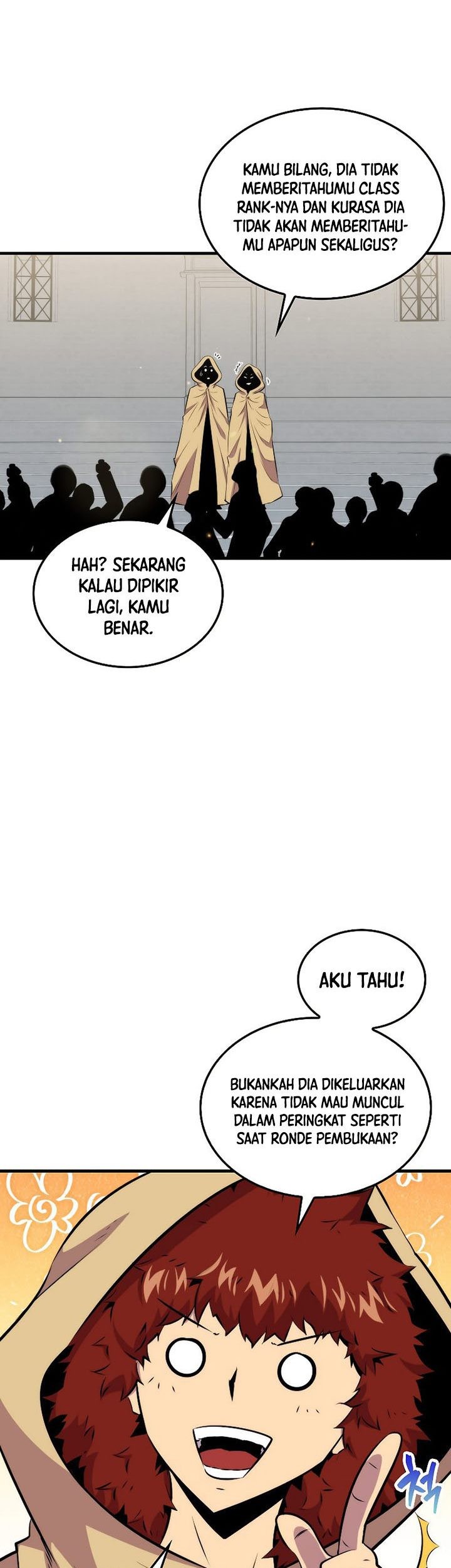 Chapter 56 - halaman 43