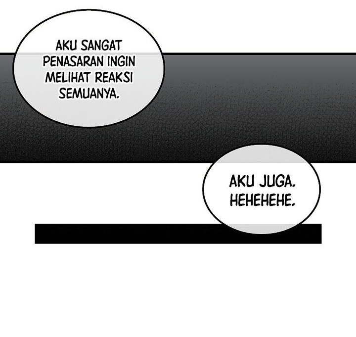 Chapter 56 - halaman 46