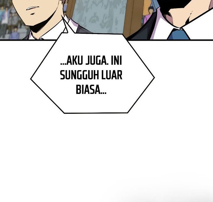 Chapter 56 - halaman 50
