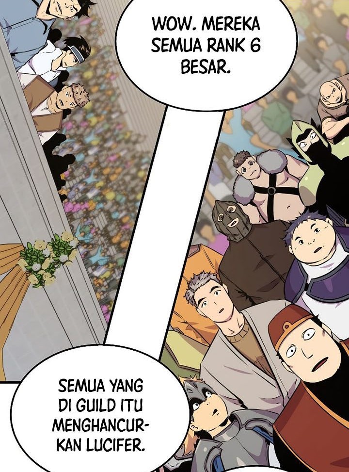 Chapter 56 - halaman 52