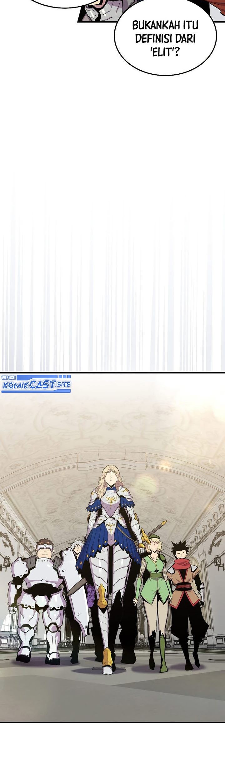 Chapter 56 - halaman 53