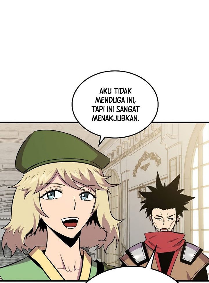 Chapter 56 - halaman 54