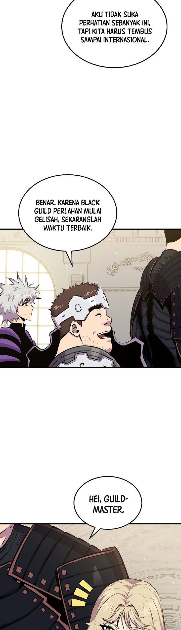 Chapter 56 - halaman 55