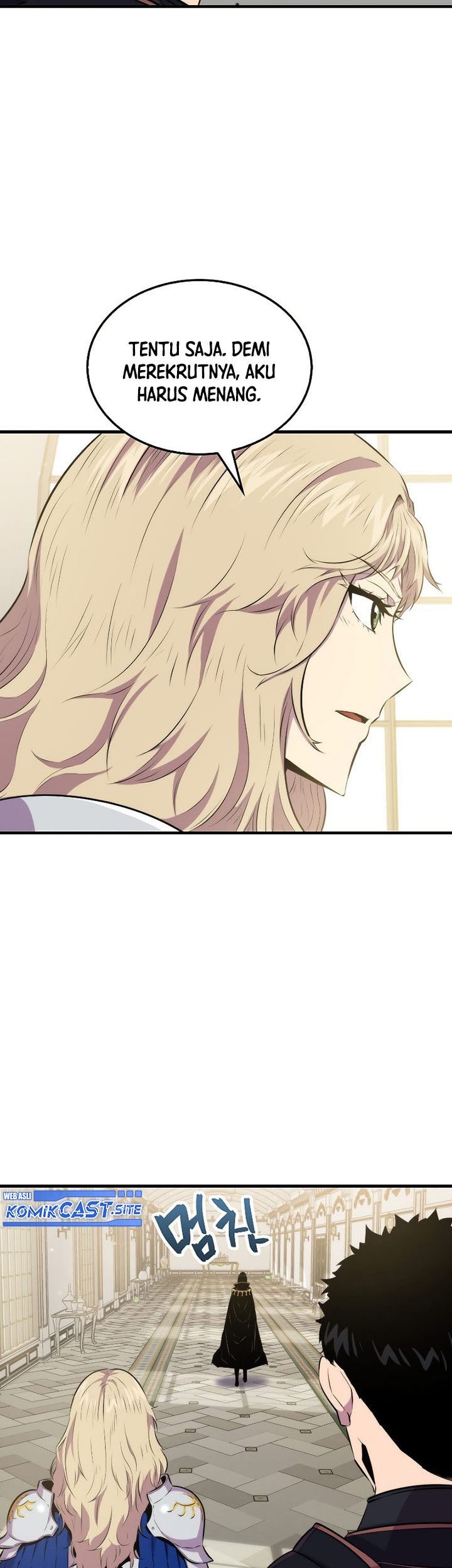 Chapter 56 - halaman 61