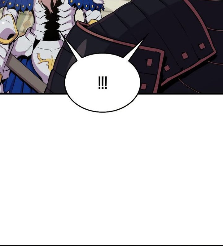 Chapter 56 - halaman 62