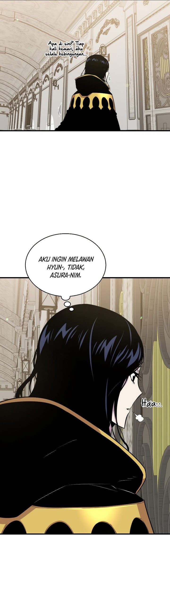 Chapter 56 - halaman 63