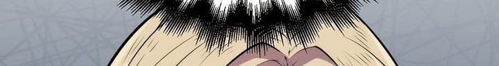 Chapter 56 - halaman 66