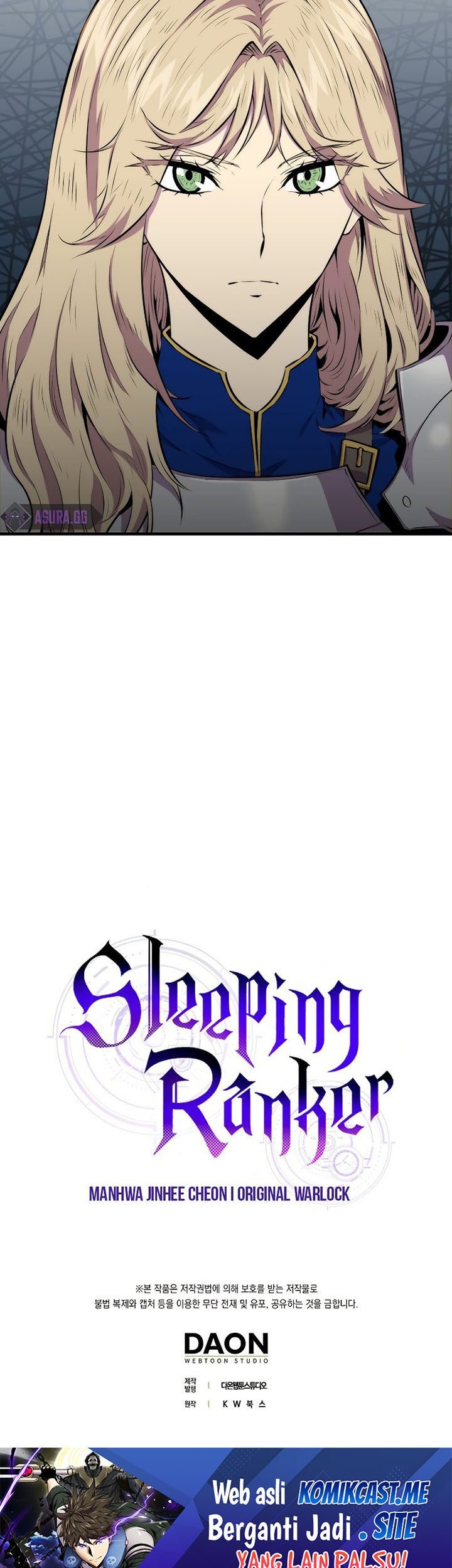 Chapter 56 - halaman 67