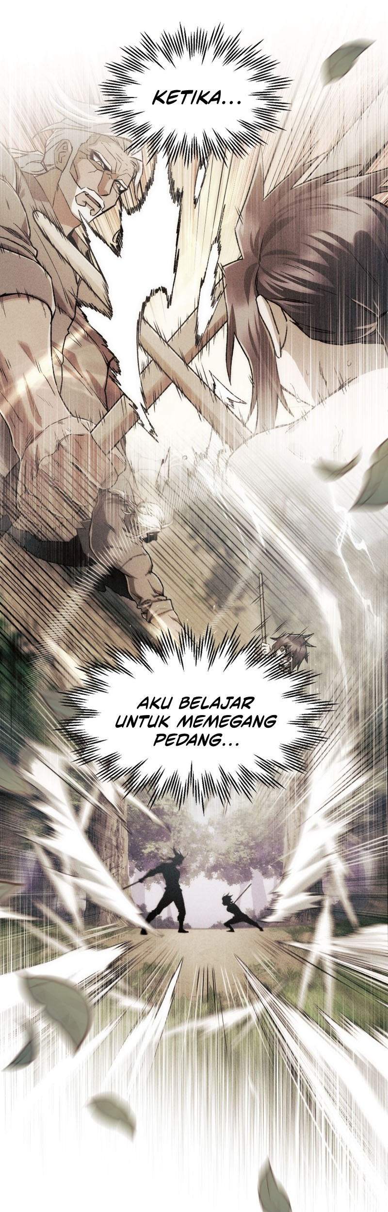 Chapter 35 - halaman 33