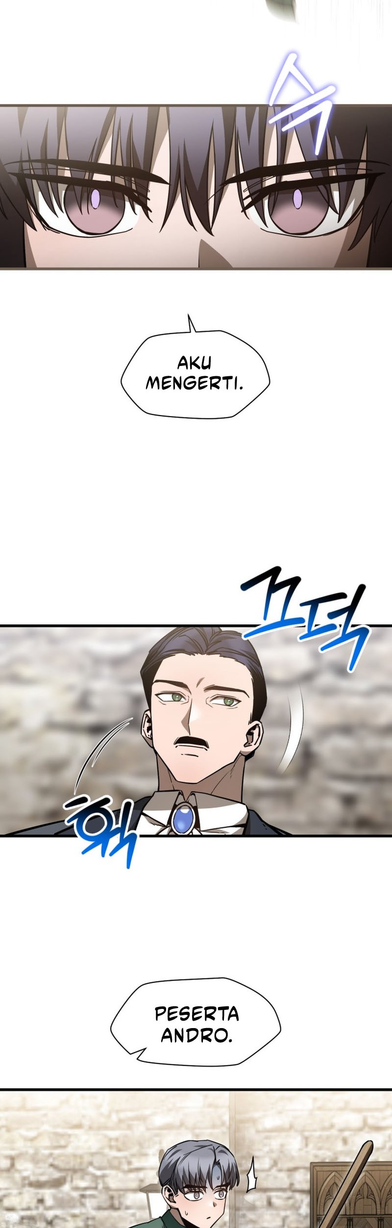 Chapter 35 - halaman 34