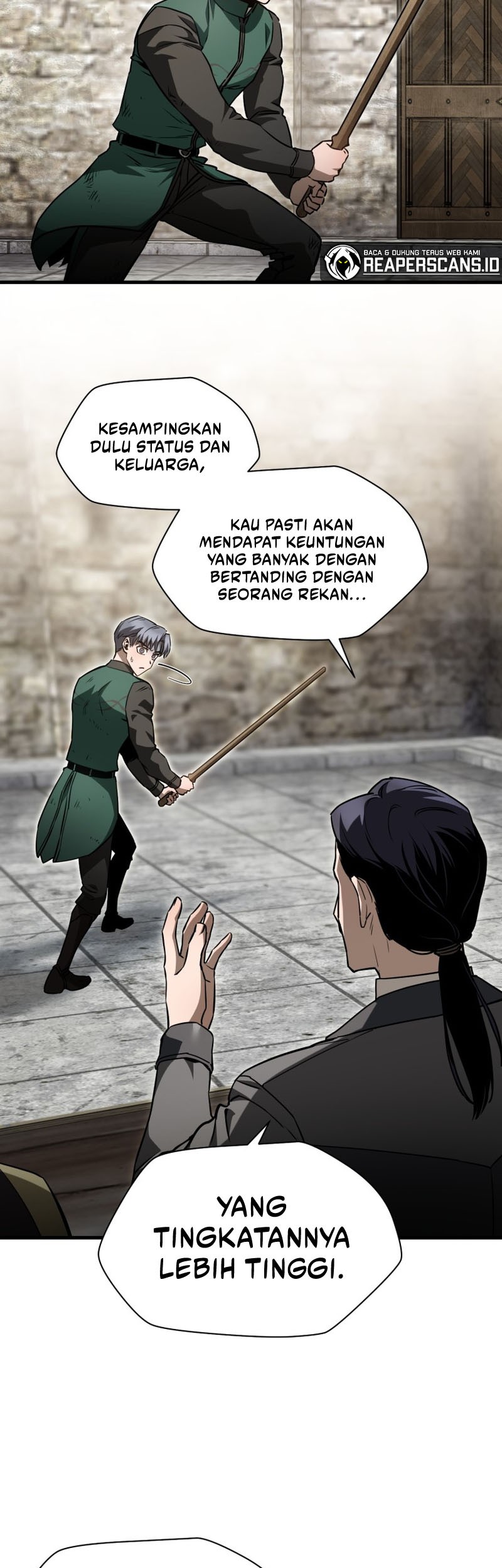 Chapter 35 - halaman 35