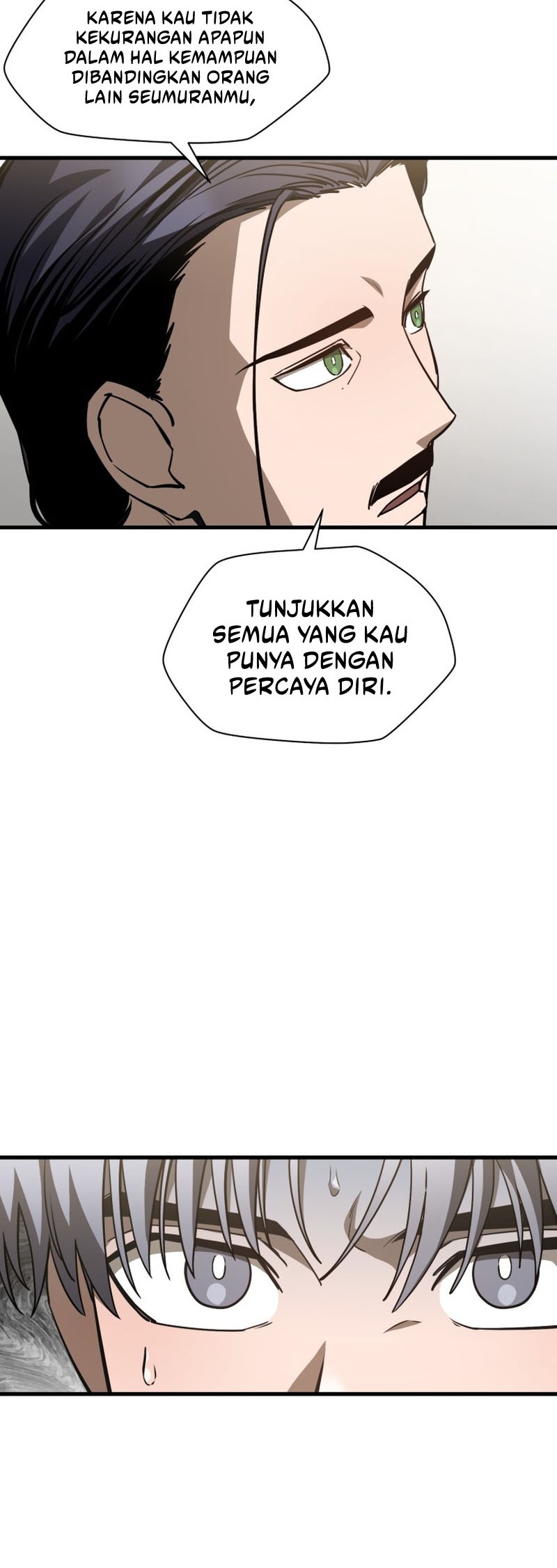 Chapter 35 - halaman 36